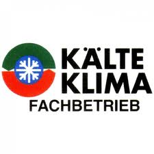 Bild bereitgestellt von eingetragener Firma